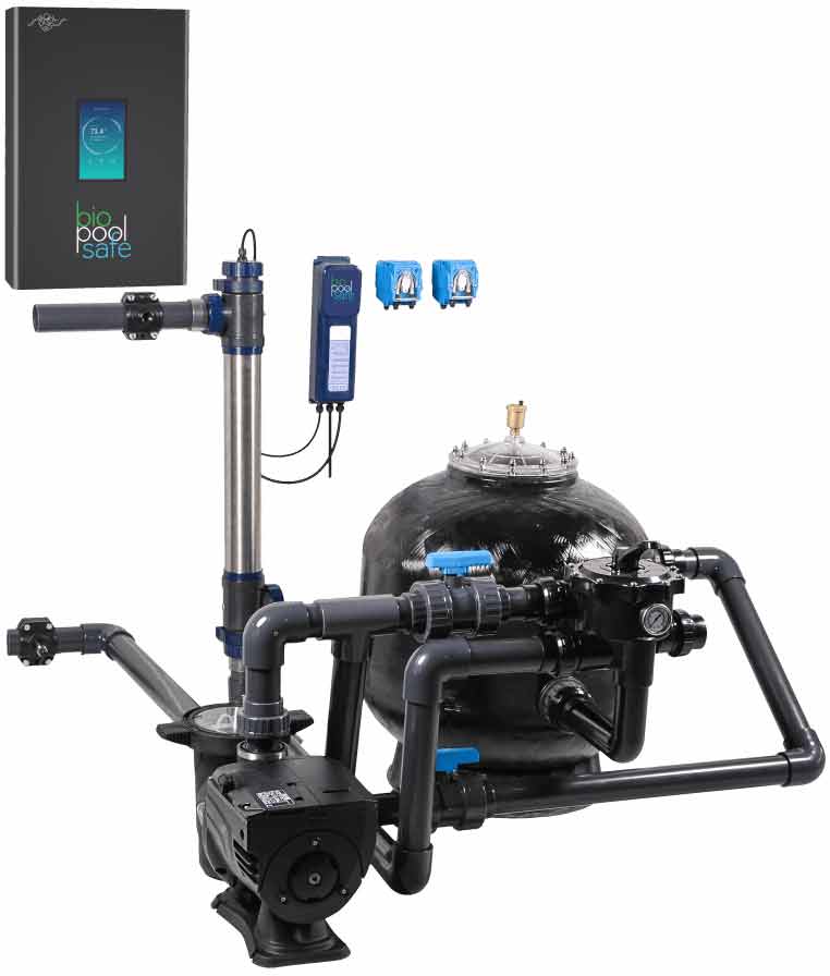 Ar-bradenn-biopoolsafe-3 Ar bradenn biopoolsafe 3