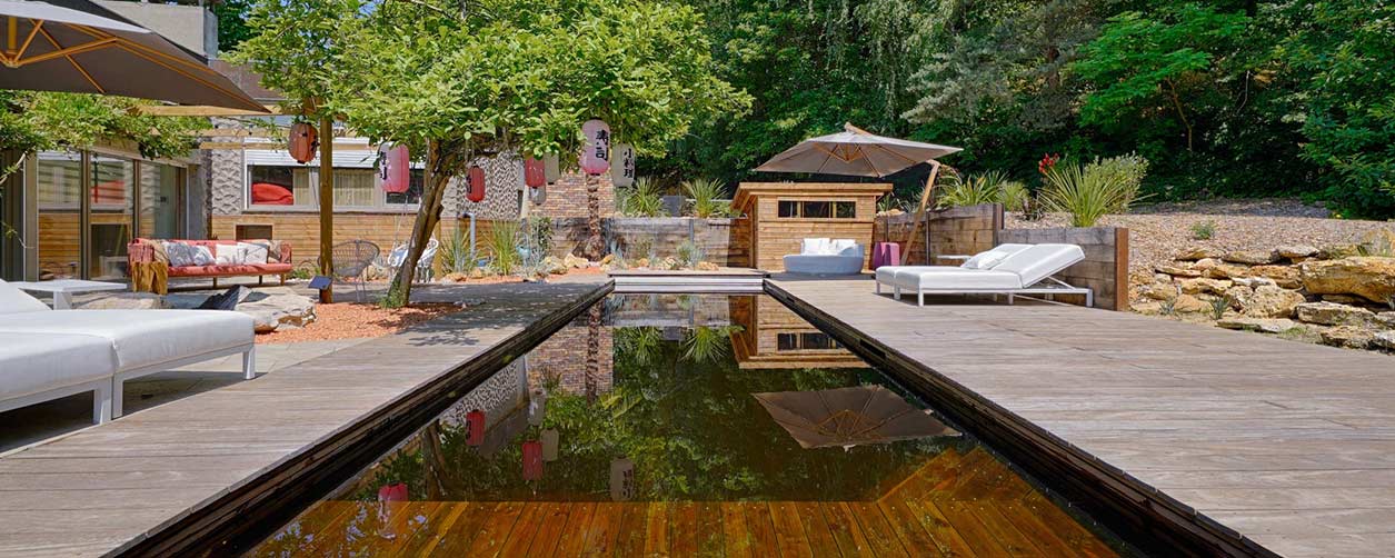 Ar-bradenn-header-piscine-naturelle Ar bradenn header piscine naturelle