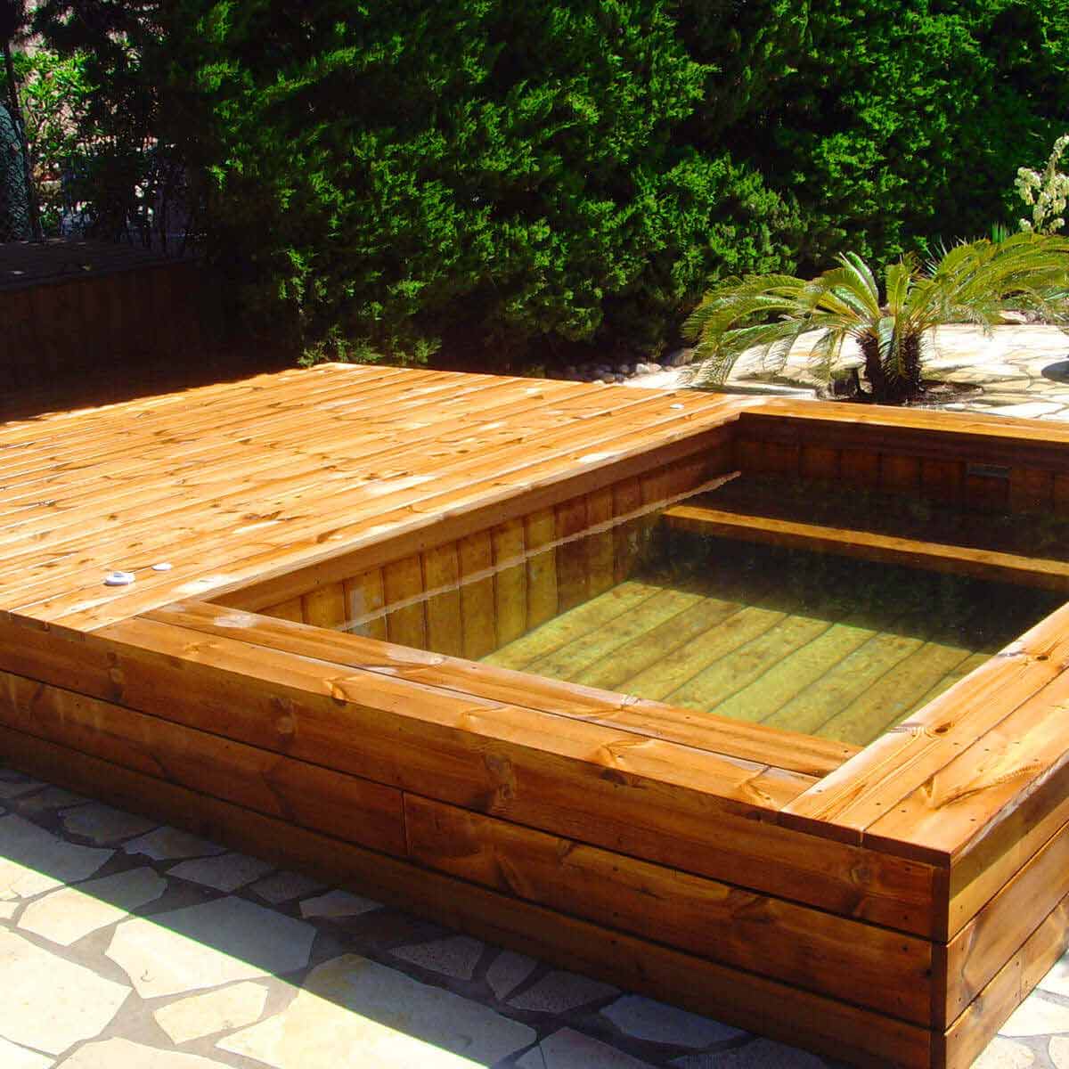 Ar-bradenn-installation-de-spas-naturels Ar bradenn installation de spas naturels