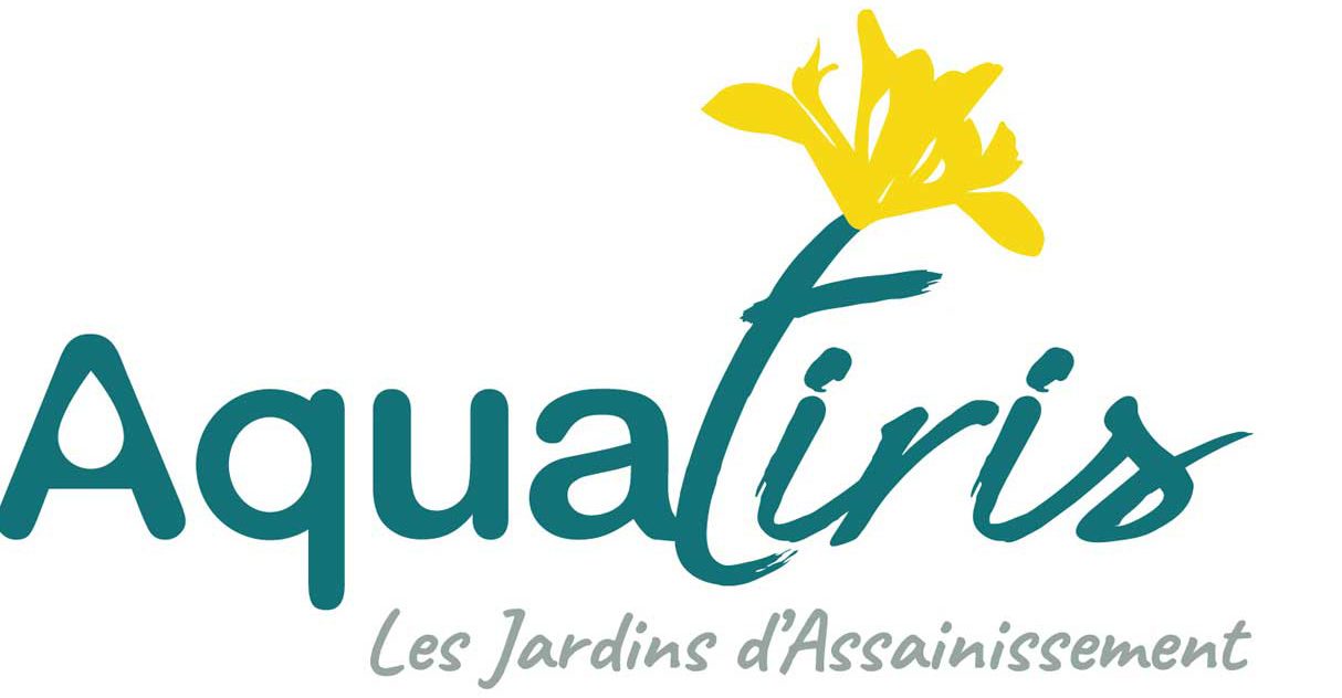 ar bradenn aquatiris logos