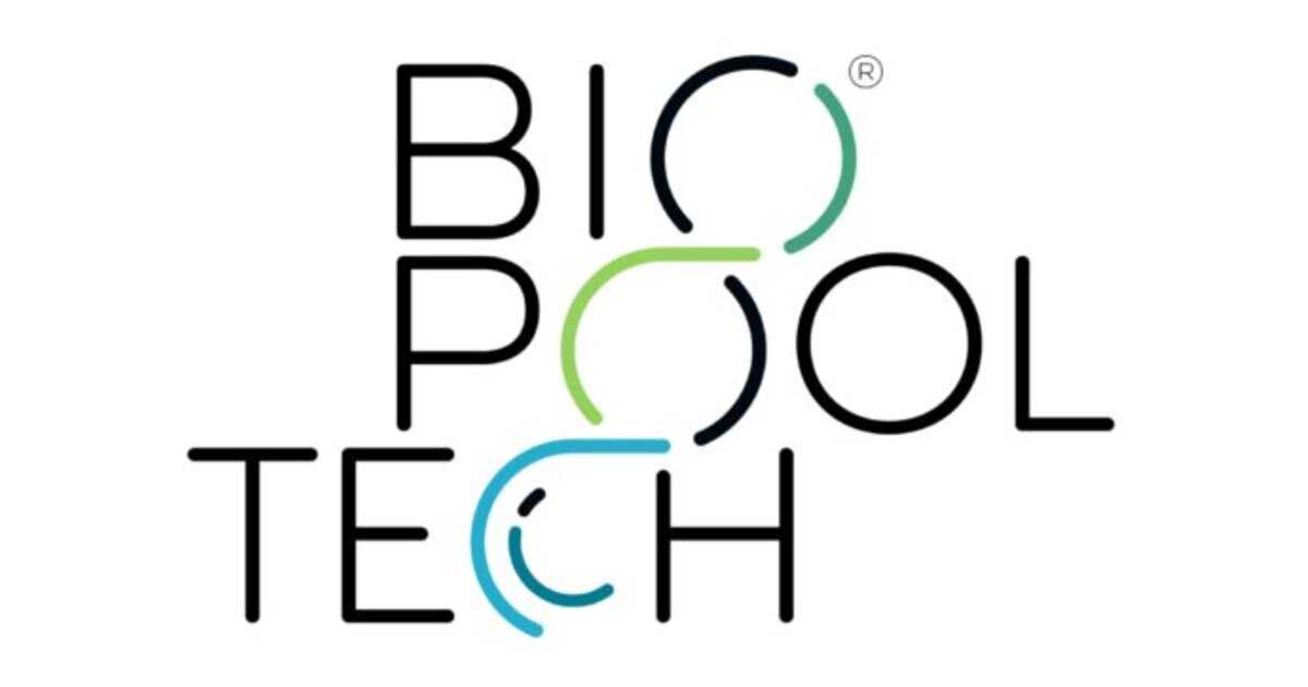 ar bradenn bio pool tech logo