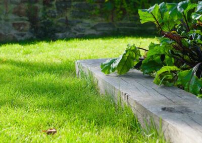 ar bradenn conception jardin sur mesure (12)