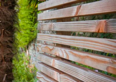 ar bradenn conception jardin sur mesure (15)