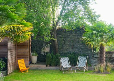 ar bradenn conception jardin sur mesure (16)