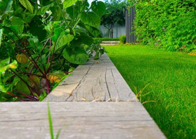 ar bradenn conception jardin sur mesure (19)