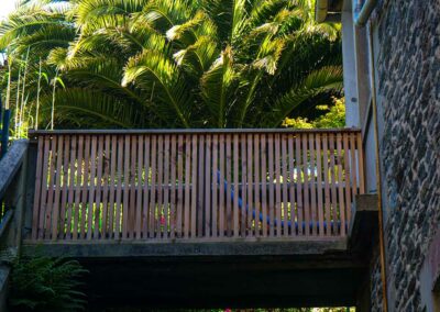 ar bradenn conception jardin sur mesure (2)