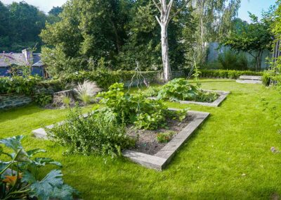 ar bradenn conception jardin sur mesure (20)