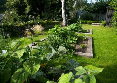ar bradenn conception jardin sur mesure (21)