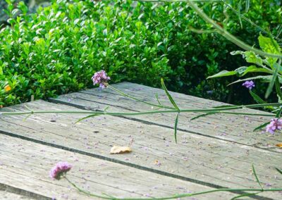 ar bradenn conception jardin sur mesure (23)