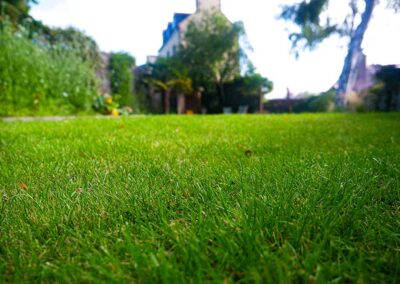 ar bradenn conception jardin sur mesure (24)