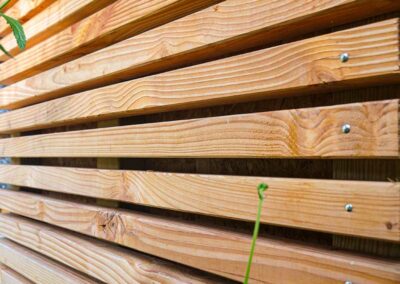 ar bradenn conception jardin sur mesure (27)