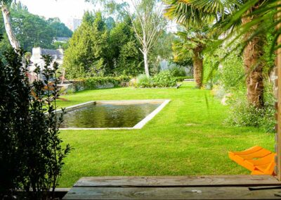 ar bradenn conception jardin sur mesure (28)