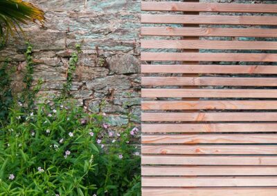 ar bradenn conception jardin sur mesure (29)