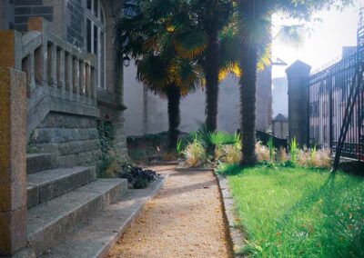 ar bradenn conception jardin sur mesure (3)