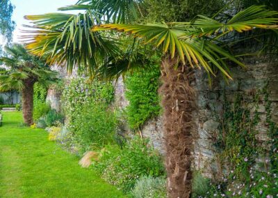 ar bradenn conception jardin sur mesure (30)