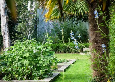 ar bradenn conception jardin sur mesure (31)