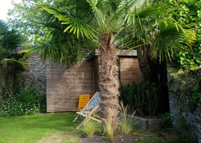 ar bradenn conception jardin sur mesure (32)