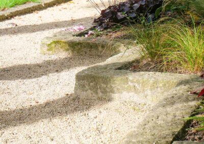 ar bradenn conception jardin sur mesure (4)