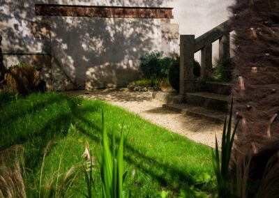 ar bradenn conception jardin sur mesure (5)