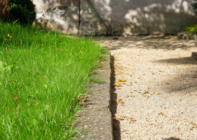 ar bradenn conception jardin sur mesure (7)