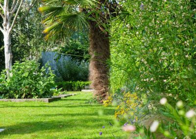 ar bradenn conception jardin sur mesure (9)