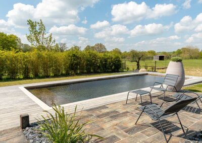 ar bradenn constructeur piscine naturelle finistere (1)
