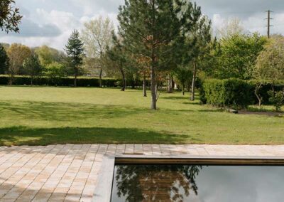 ar bradenn constructeur piscine naturelle finistere (10)