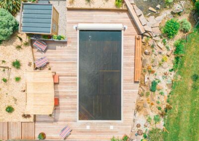 ar bradenn constructeur piscine naturelle finistere (11)