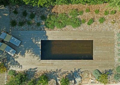 ar bradenn constructeur piscine naturelle finistere (12)