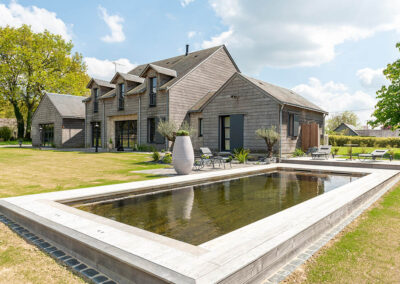 ar bradenn constructeur piscine naturelle finistere (13)