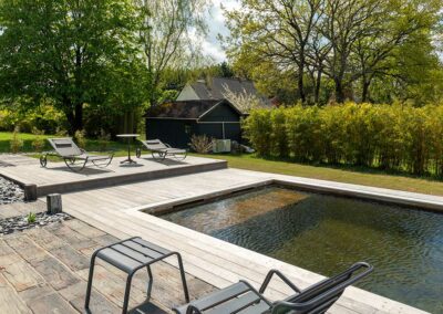 ar bradenn constructeur piscine naturelle finistere (2)
