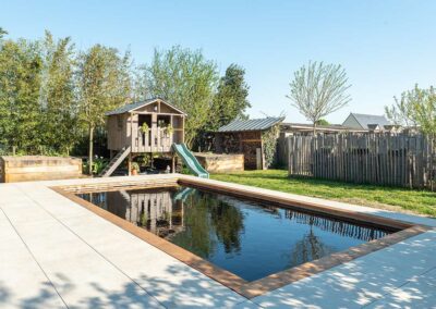 ar bradenn constructeur piscine naturelle finistere (3)