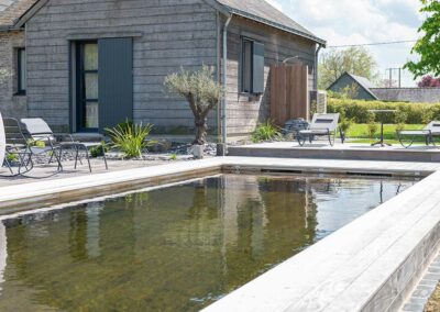 ar bradenn constructeur piscine naturelle finistere (4)