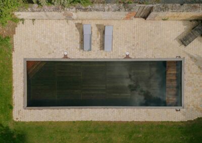 ar bradenn constructeur piscine naturelle finistere (6)