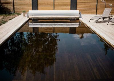 ar bradenn constructeur piscine naturelle finistere (7)