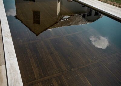 ar bradenn constructeur piscine naturelle finistere (8)