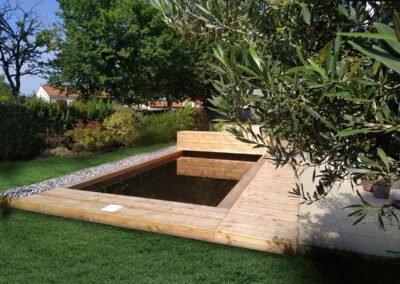 ar bradenn constructeur piscine naturelle finistere (9)