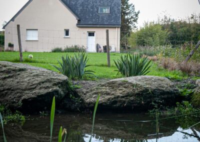 conception jardins paysage landivisiau ar bradenn 37