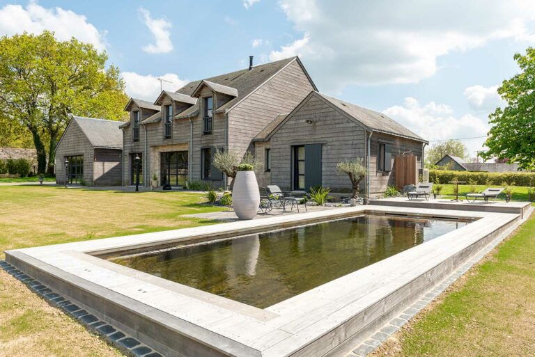 optez pour le bois rénovation de piscine