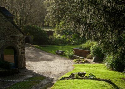 phytoepuration assainissement naturel landivisiau ar bradenn 31