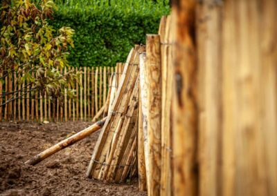 realisation jardin sur mesure ar bradenn 14