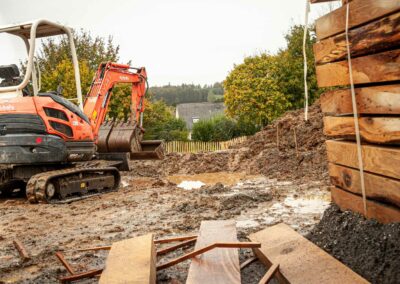 realisation jardin sur mesure ar bradenn 2