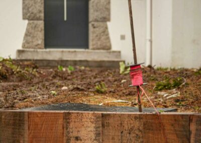 realisation jardin sur mesure ar bradenn 22