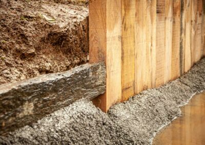 realisation jardin sur mesure ar bradenn 8